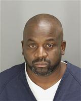 ALBERT LAMAR JONES Mugshot / Oakland County MI Arrests / Oakland County Michigan Arrests