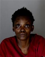 ANITA MAE LAWS Mugshot / Oakland County MI Arrests / Oakland County Michigan Arrests