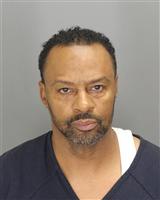 ROBERT ERNEST BAUGH Mugshot / Oakland County MI Arrests / Oakland County Michigan Arrests