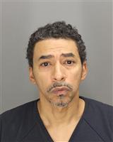 LIONEL  MITCHELL Photo / LIONEL  MITCHELL Images