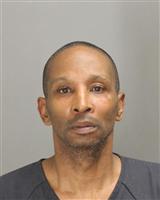 ABRAHAM LOVELL MAURICE Mugshot / Oakland County MI Arrests / Oakland County Michigan Arrests