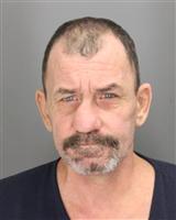 JOHN ROBERT SUPAL Mugshot / Oakland County MI Arrests / Oakland County Michigan Arrests