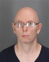 CURTIS BRIAN HUTCHESON Mugshot / Oakland County MI Arrests / Oakland County Michigan Arrests