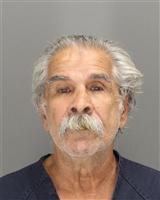 THEODORE A MENDOZA Photo / THEODORE A MENDOZA Images