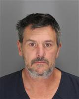 STEVEN BRIAN LICKMAN Mugshot / Oakland County MI Arrests / Oakland County Michigan Arrests
