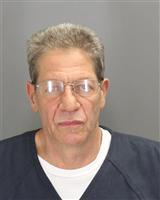 CHARLES DEREK ECONOMOU Photo / CHARLES DEREK ECONOMOU Images