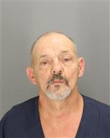 CHARLES DANIEL HOLLON Photo / CHARLES DANIEL HOLLON Images