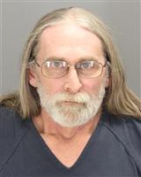 JAMES IRA CANTLEY Mugshot / Oakland County MI Arrests / Oakland County Michigan Arrests