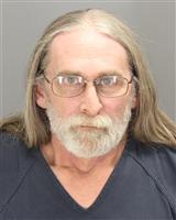 JAMES IRA CANTLEY Mugshot / Oakland County MI Arrests / Oakland County Michigan Arrests JAMES IRA CANTLEY Mugshot / Oakland County MI Arrests / Oakland County Michigan Arrests
