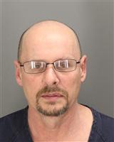 DAVID JAMES CLYNE Photo / DAVID JAMES CLYNE Images