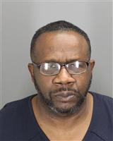 FREDRICK JAMES WILLIAMS Mugshot / Oakland County MI Arrests / Oakland County Michigan Arrests