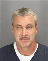 RANDALL SCOTT COLLINS Photo / RANDALL SCOTT COLLINS Images