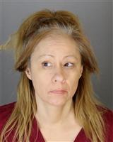 CYNTHIA CATHERINE GIBBISH Mugshot / Oakland County MI Arrests / Oakland County Michigan Arrests