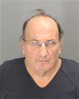 STEPHEN ROY HOMBERGER Photo / STEPHEN ROY HOMBERGER Images