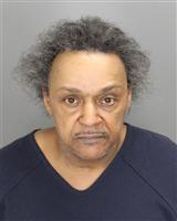 LARRY THOMAS MUMPHORD Mugshot / Oakland County MI Arrests / Oakland County Michigan Arrests