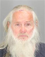 GARY JAMES RAPPUHN Mugshot / Oakland County MI Arrests / Oakland County Michigan Arrests
