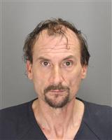 MARTIN LIEZER SLABIAK Photo / MARTIN LIEZER SLABIAK Images