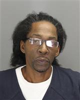 DARNELL  TILLERY Mugshot / Oakland County MI Arrests / Oakland County Michigan Arrests