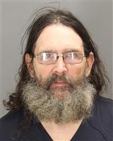 JAMES COLUMBUS WOODRUFF Mugshot / Oakland County MI Arrests / Oakland County Michigan Arrests