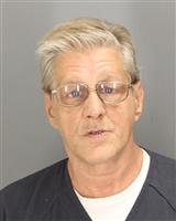THOMAS DAVID SILVANI Mugshot / Oakland County MI Arrests / Oakland County Michigan Arrests