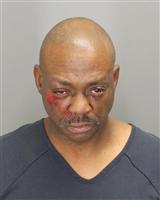 ANTHONY DWAYNE WILLIAMS Mugshot / Oakland County MI Arrests / Oakland County Michigan Arrests