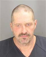 JOHN RAY SHAFFER Mugshot / Oakland County MI Arrests / Oakland County Michigan Arrests
