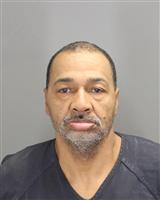 MICHAEL GENE WHITELAW Mugshot / Oakland County MI Arrests / Oakland County Michigan Arrests