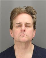 BRENT JOSEPH ADDELIA Photo / BRENT JOSEPH ADDELIA Images