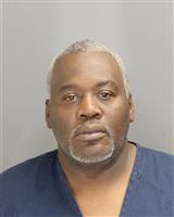 MALCOLM ROBERT BOYKIN Mugshot / Oakland County MI Arrests / Oakland County Michigan Arrests