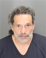 RAY PHILLIP BROOKS Mugshot / Oakland County MI Arrests / Oakland County Michigan Arrests