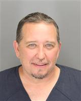 VINCENT SCOTT RICHARDS Photo / VINCENT SCOTT RICHARDS Images