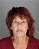 LISA MARIE SANTANGELO Mugshot / Oakland County MI Arrests / Oakland County Michigan Arrests