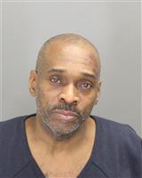 TERRENCE LAMARR HARDY Mugshot / Oakland County MI Arrests / Oakland County Michigan Arrests