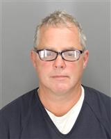JAMES PATRICK SCHARF Mugshot / Oakland County MI Arrests / Oakland County Michigan Arrests