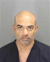 JOEY ANTHONY GRAVITT Mugshot / Oakland County MI Arrests / Oakland County Michigan Arrests