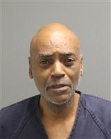 CLAVERN  TYSONBEY Photo / CLAVERN  TYSONBEY Images