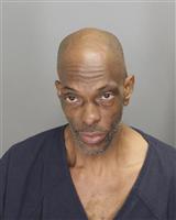 RODNEY DARRELL WHEELER Mugshot / Oakland County MI Arrests / Oakland County Michigan Arrests