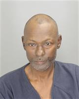 ROBERT LEWIS WILSON Mugshot / Oakland County MI Arrests / Oakland County Michigan Arrests