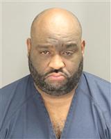 ARNOLD RUBEN GAY Photo / ARNOLD RUBEN GAY Images