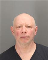 JOHN FRANK DOCTOR Mugshot / Oakland County MI Arrests / Oakland County Michigan Arrests