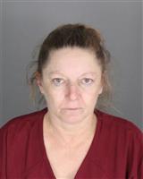 SHANNON LEE DAVIS Mugshot / Oakland County MI Arrests / Oakland County Michigan Arrests