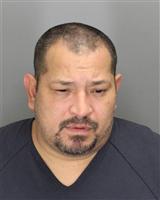 PEDRO LARRY CANTU Mugshot / Oakland County MI Arrests / Oakland County Michigan Arrests