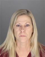 DAWN MICHELLE CALDWELL Photo / DAWN MICHELLE CALDWELL Images