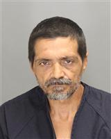 FRANCISCO SOLAND RODRIGUEZ Photo / FRANCISCO SOLAND RODRIGUEZ Images