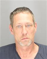 KEITH DOUGLAS BLAZEN Photo / KEITH DOUGLAS BLAZEN Images