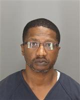 MICHAEL  JOHNSON Mugshot / Oakland County MI Arrests / Oakland County Michigan Arrests