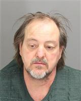 MATTHEW BRIAN RUPERT Mugshot / Oakland County MI Arrests / Oakland County Michigan Arrests MATTHEW BRIAN RUPERT Mugshot / Oakland County MI Arrests / Oakland County Michigan Arrests
