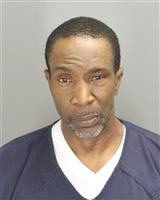 MARCUS LAMAR ADAMS Mugshot / Oakland County MI Arrests / Oakland County Michigan Arrests