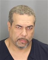 ROLLINS ERLE CUNNINGHAM Photo / ROLLINS ERLE CUNNINGHAM Images