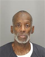 JAMES RICARDO NIXON Mugshot / Oakland County MI Arrests / Oakland County Michigan Arrests